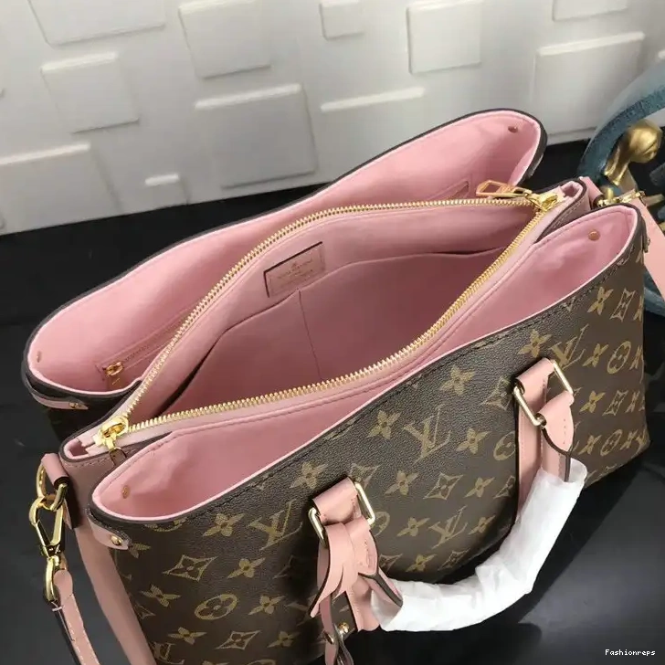 Fashionreps 20B570259 LV Bags 0705